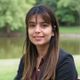 Dr. Nona Aryan DDS, MS