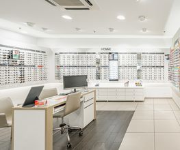 Opticien THOUARS - ALAIN AFFLELOU image 3