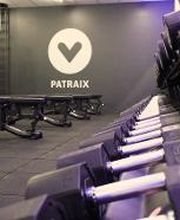 Gimnasio VivaGym Patraix imagen 7