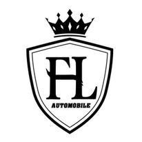 FL-Automobile