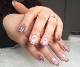 Au Doux Ongles image 5