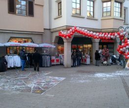 Woolworth Bild 1