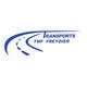 Transports TMF Freydier