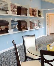 Lakeview Funeral Home & Crematory image 20