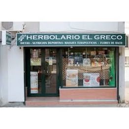 HERBOLARIO-EL-GRECO.jpg