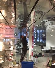 Cleanup Service GmbH Bild 19