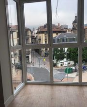 164991325-1-oR4xjqZhSI1643390115076.jpeg