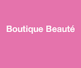 Boutique Beauté image 3