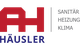 AH Häusler GmbH