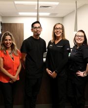 Britely Dentures + Implants Studio image 11