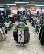 AWG Mode Hettstedt Bild 9