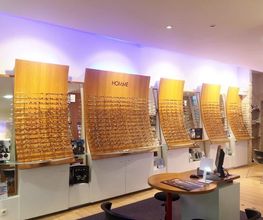 Les Opticiens Thill image 1