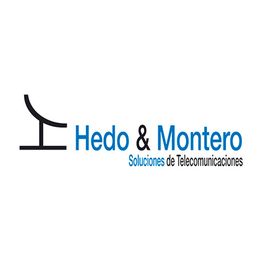 HEDO Y MONTERO SL