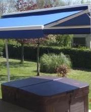 Quercy store image 3