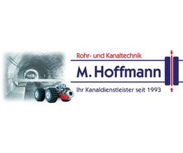 Rohr- und Kanaltechnik M. Hoffmann Bild 5