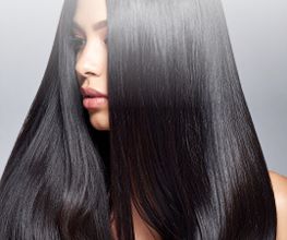 mod's hair Bild 3
