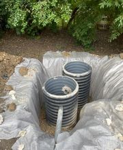 Cadiou Fils image 13