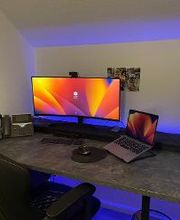 Vantage Solutions Bild 4