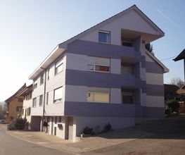 Tenger Andreas Bild 4