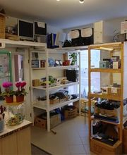 COMPUTERDOC24.DE Bild 2