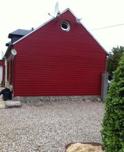 TMC image 4