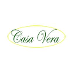 Casa di Riposo Casa Vera logo