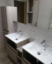 Leclerc Roland image 1