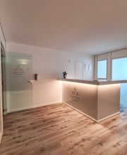 Equilibrium Fisioterapia Bild 4