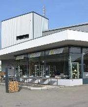 Herz Zauber Hodel Bild 3