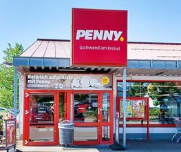 PENNY Bild 1