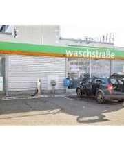 Shell Recharge Charging Station Bild 13