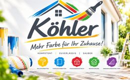 Köhler Maler