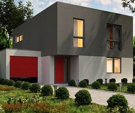 MESURE ET EXPERTISE EURL image 1
