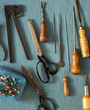 der Innendekorateur Bild 4