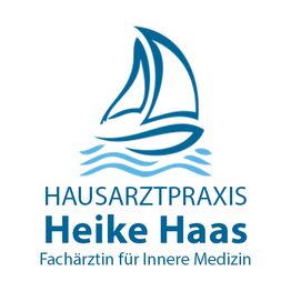 Heike Haas