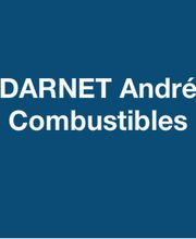 Darnet André Combustibles image 1