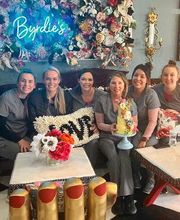 Blum & Tinsley Dental Clinic | Norman image 16