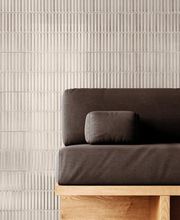 FINE TOUCH SAGL Bild 6