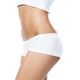 la Piel Perfecta laser center