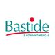 Bastide Le Confort Médical
