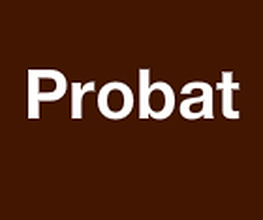 Probat image 2