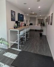 Neovapo : cigarette électronique, e-liquide et CBD image 4