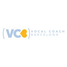 logo_vocal_coach_barcelona.png