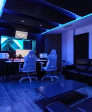 APOGEO CH Sàrl Bild 2