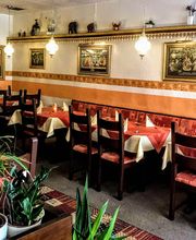 Gaststätte Maharadscha Bild 4