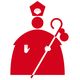 logo_albergue_pamplona_2019.png