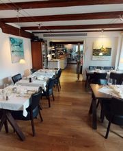 Restaurant Freihof Da Maurizio