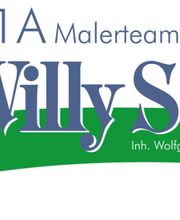 1A Malerteam Schulte GmbH & Co. KG Inh. Wolfgang Schulte Bild 8