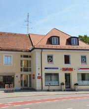 München-Sendling Außenansicht 2