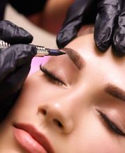 eterNail Beauty Center Bild 11